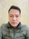 Nguyễn Văn Hoàng 1989.jpg