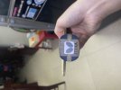 2EFDFAAD-0D8E-4C2A-97EF-7190FDBF46B3.jpeg