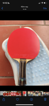 486CC621-9179-48F0-861D-70A62CED6E8E.png