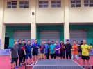 IMG_20230327_091347.jpg
