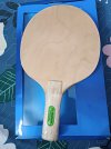 IMG_20230210_182629.jpg