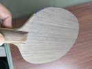 PXL_20230322_063733205.jpg
