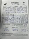 ketqya.jpg