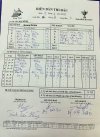 hoang duong - 93 ld bb.jpg