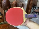 CB38C907-813E-44CB-BA14-D3B2EFCF4DF3.jpeg