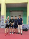 Ảnh V5 BS.jpg