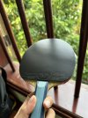 IMG_0792.jpeg
