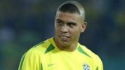 Ronaldo 2002.jpg