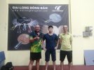 IMG_20230528_231759.jpg