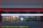 Xu-Xin-table-tennis-center-Xuperman-9.jpg