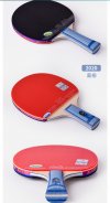 Screenshot_20230627_213110_Lazada.jpg