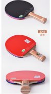Screenshot_20230627_213047_Lazada.jpg