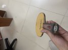 3964DD30-5F21-4E09-90BD-7FC7B98E4B6F.jpeg