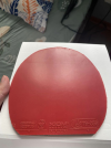 1689069954335.png