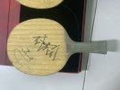 IMG_0653.jpeg
