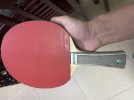 IMG_3587.jpeg
