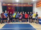 IMG_9957.jpeg