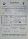 IMG_20230723_225546.jpg