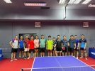 IMG_20230807_075151.jpg