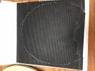 IMG_4316.jpeg