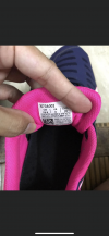 95B99638-525F-4F92-B6BF-D8E9335C266E.png