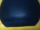 IMG_20230826_161712.jpg