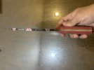 IMG_4322.jpeg