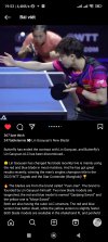 Screenshot_2023-07-05-19-53-17-876_com.instagram.android.jpg