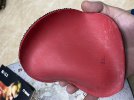 IMG_1246.jpeg