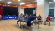 IMG_20230910_213529.jpg