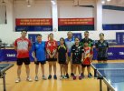 IMG_20230917_210600.jpg