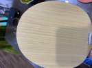 IMG_5555.jpeg