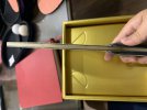 IMG_5598.jpeg