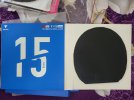 20240108_070740.jpg