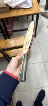 IMG_2332.jpeg