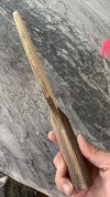 IMG_0829.jpeg