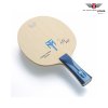cot-vot-bong-ban-timo-boll-alc-1.jpg