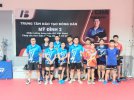 IMG_20240425_211836.jpg