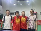quan ngua 3.jpg