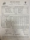 BB Le Huy 1 vs Dao Phu Thuong.jpg