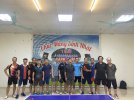 hoang duong dk hbt 1.jpg
