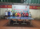 IMG_20240519_161858_1.jpg