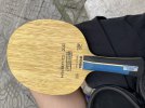 IMG_8967.jpeg