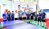 thanh luong 2.jpg