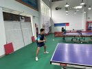 thanh luong 3.jpg