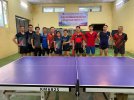 in qc vs quan ngua1.jpg