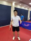ảnh bổ sung.jpg