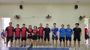 3B216DB6-64D3-48AF-A060-8190B441B73B.jpeg