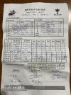 bien ban ket qua V7 AE TEAM vs DNT plus.jpg