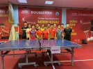 hinh anh V7  AE TEAM vs DNT PLUS.jpg